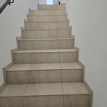 Depandance Garni Golf Ascona