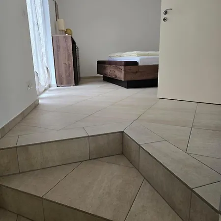 Depandance Garni Golf * Ascona