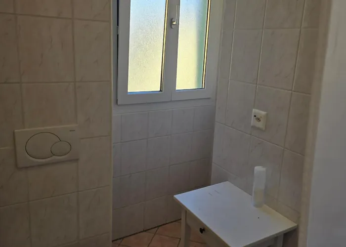 Depandance Garni Golf Appartement *