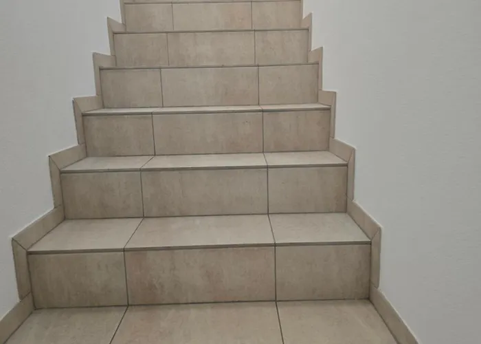 Depandance Garni Golf Ascona